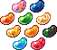 Added to favorites @ 9/16/2022 12:47