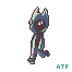 Added to favorites @ 11/19/2013 07:00