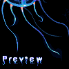 Added to favorites @ 3/25/2014 12:39