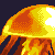 Added to favorites @ 12/23/2014 00:52