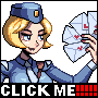 Added to favorites @ 2/25/2009 14:59