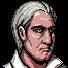 Added to favorites @ 1/22/2023 13:27