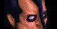 Added to favorites @ 2/13/2006 15:54