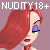 Added to favorites @ 1/6/2014 12:05
