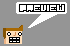 EW NO icon/pixelart
