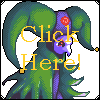 Added to favorites @ 11/24/2005 13:20