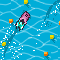 Added to favorites @ 11/2/2005 01:51