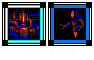 Jet Man