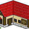 Jewler's icon/pixelart