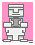just for fun icon/pixelart