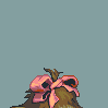 Added to favorites @ 2/14/2015 13:09