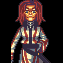 Added to favorites @ 3/28/2015 10:22