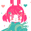 Added to favorites @ 2/8/2015 08:50