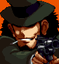 Added to favorites @ 5/13/2024 19:28