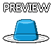 Added to favorites @ 3/23/2010 19:20