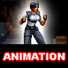 Added to favorites @ 4/27/2006 13:03