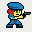 Added to favorites @ 11/30/2023 09:31
