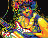 Added to favorites @ 7/7/2015 11:07