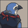 Added to favorites @ 7/22/2023 02:53
