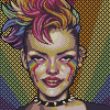 Added to favorites @ 7/8/2022 11:43