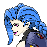 Added to favorites @ 9/27/2014 02:11