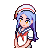 Added to favorites @ 5/28/2020 23:23