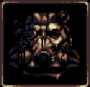 Added to favorites @ 2/8/2025 08:23