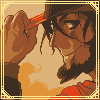 Added to favorites @ 10/25/2020 15:15
