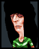 Added to favorites @ 3/10/2007 14:45