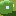 Added to favorites @ 5/3/2009 13:20