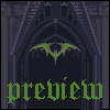 Added to favorites @ 12/31/2019 03:59