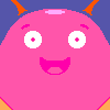 Added to favorites @ 1/3/2016 14:53