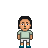 Added to favorites @ 6/6/2004 01:38