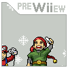 Added to favorites @ 12/20/2007 11:03