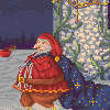 Added to favorites @ 12/2/2007 05:31