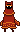 journey - pa version icon/pixelart