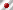 Flag for you !! icon/pixelart