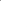 Added to favorites @ 8/24/2009 04:08