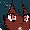 Added to favorites @ 9/23/2015 14:49