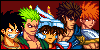 Added to favorites @ 5/25/2021 04:00