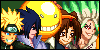 Added to favorites @ 5/25/2021 04:01