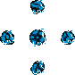 JunkBall 2.0 (Attack Mode) icon/pixelart