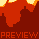 JunkBall - Cutscene Image #1 icon/pixelart