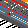 Added to favorites @ 8/16/2009 16:47
