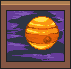 Added to favorites @ 7/28/2015 10:46