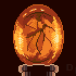 Every Legend has a Beginning... icon/pixelart