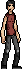 Added to favorites @ 7/8/2008 17:10