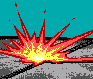 Light icon/pixelart