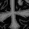 m o r t i c a n icon/pixelart