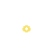Kasplosion icon/pixelart